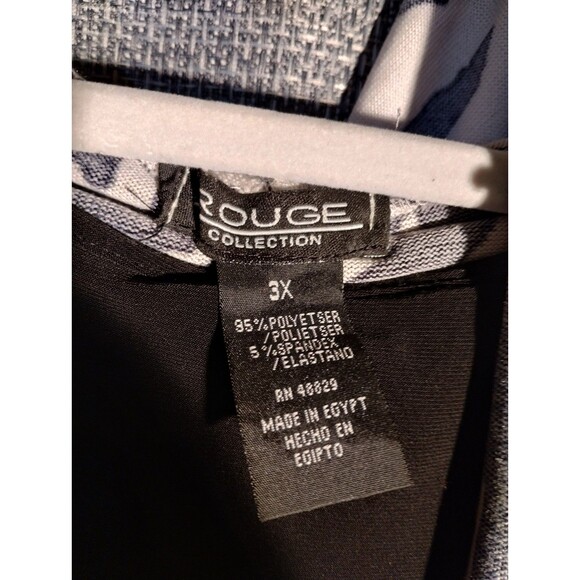 Cardigan - Picture 3 of 6